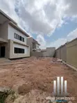 4 Bedroom House with Boys Quarters in East Legon - 3