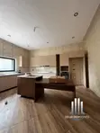 4 Bedroom House with Boys Quarters in East Legon - 5