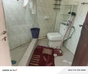Mini Flat for Rent in Coco, Brigade