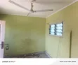 Mini Flat for Rent in Coco, Brigade - 2