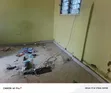 Mini Flat for Rent in Coco, Brigade - 3