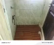Mini Flat for Rent in Coco, Brigade - 4