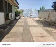 Mini Flat for Rent in Coco, Brigade - 5