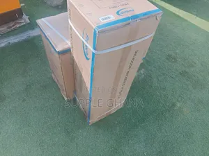 Protech 2.5HP Split Air Conditioner - 1 Year Warranty