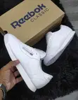 Reebok Princess Sneakers - Brand New - 2