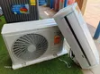 Protech 1.5hp Air Conditioner - 1