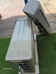 Protech 1.5hp Air Conditioner - 2
