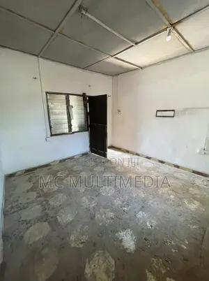 1 Bedroom Room & Parlour for Rent in Send The Money, A-Lang
