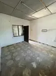 1 Bedroom Room & Parlour for Rent in Send The Money, A-Lang - 1