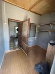 1 Bedroom Room & Parlour for Rent in Send The Money, A-Lang - 2