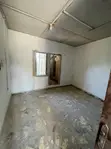 1 Bedroom Room & Parlour for Rent in Send The Money, A-Lang - 3