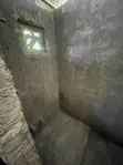 1 Bedroom Room & Parlour for Rent in Send The Money, A-Lang - 4