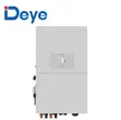 Deye 30kW 3-Phase Hybrid Solar Inverter - 1