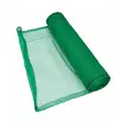 Scaffolding Debris Netting - Green, 50m Rolls - 1