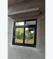 Aluminum Sliding Windows & Doors - 3