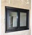 Aluminum Sliding Windows & Doors - 4