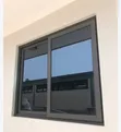 Aluminum Sliding Windows & Doors - 5