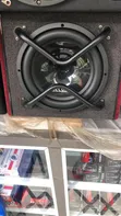 Brand New Car Woofer Available - 1