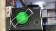 Brand New Car Woofer Available - 2