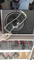 Brand New Car Woofer Available - 3