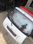 Hyundai Atos 2 Boot - 1