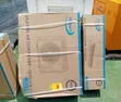 Pro-Tec 2.5HP Split AC - Quality Cooling - 1