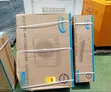 Pro-Tec 2.5HP Split AC - Quality Cooling - 2