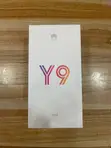 New Huawei Y9 2019 128GB Bronze - 2