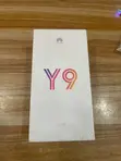 New Huawei Y9 2019 128GB Bronze - 4