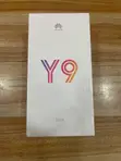 New Huawei Y9 2019 128GB Bronze - 5