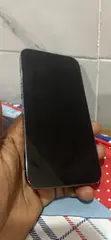 Apple iPhone 13 Pro Max 256GB Blue - 3