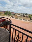 2-Bedroom Apartment for Rent in Oka Properties, Ga East Municipal - 1