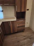 2-Bedroom Apartment for Rent in Oka Properties, Ga East Municipal - 2