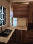 2-Bedroom Apartment for Rent in Oka Properties, Ga East Municipal - 3