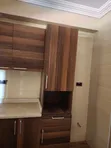 2-Bedroom Apartment for Rent in Oka Properties, Ga East Municipal - 4