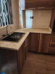 2-Bedroom Apartment for Rent in Oka Properties, Ga East Municipal - 5