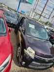 Toyota Sienta 1.5 FWD 2013 - 1