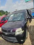 Toyota Sienta 1.5 FWD 2013 - 3