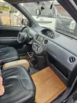 Toyota Sienta 1.5 FWD 2013 - 4