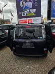 Toyota Sienta 1.5 FWD 2013 - 5