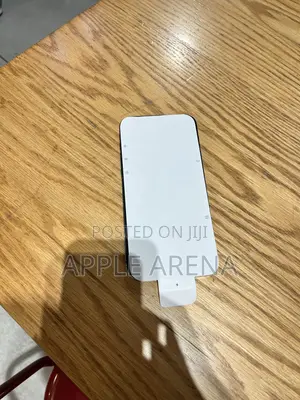 Apple iPhone 14 Pro Max 256GB Purple