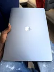 Apple MacBook Pro 2020 M1 64GB RAM 1TB SSD - 1