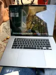 Apple MacBook Pro 2020 M1 64GB RAM 1TB SSD - 2