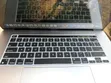 Apple MacBook Pro 2020 M1 64GB RAM 1TB SSD - 3