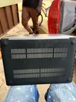 Apple MacBook Pro 2020 M1 64GB RAM 1TB SSD - 4