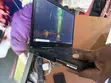 Dell Latitude E4300 Laptop 4GB RAM, 140GB HDD+SSD - 1