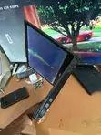 Dell Latitude E4300 Laptop 4GB RAM, 140GB HDD+SSD - 2