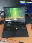 Dell Latitude E4300 Laptop 4GB RAM, 140GB HDD+SSD - 4