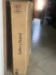 Brand New LG Gallery Stand for OLED TVs - 2