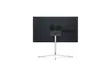 Brand New LG Gallery Stand for OLED TVs - 3